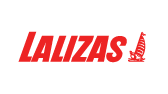 Lalizas