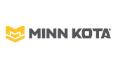 Minn Kota
