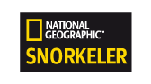 National Geographic