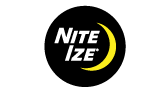 Nite Ize