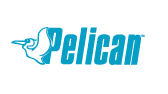 Pelican