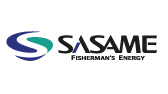 Sasame
