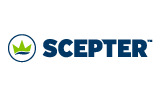 Scepter