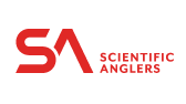 Scientific Anglers