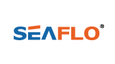 Seaflo