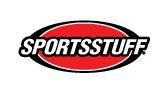 Sports Stuff
