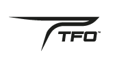 Tfo